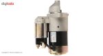 استارت مدلLFB479Q-3708100A مناسب برای خودروهای لیفان