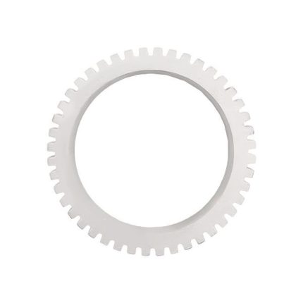 دنده ای بی اس عقب کد 82 مناسب برای کاپرا