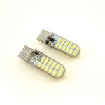 لامپ اس ام دی استیکو کد 6 بسته 2 عددی