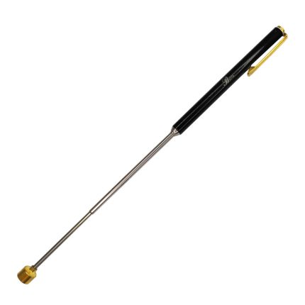گیره مشکل گشا بتا مدل PEN-1