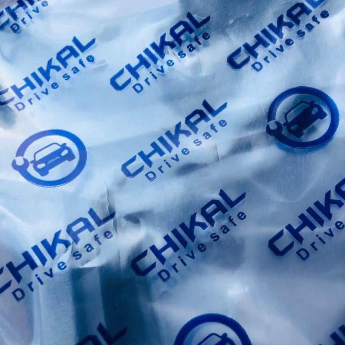 سر دنده چیکال مدل P-280 مناسب برای پژو پارس
