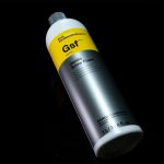 شامپو بدنه خودرو کخ شیمی مدل GSF Gentle Snow Foam کد F2022 حجم 1000 میلی لیتر
