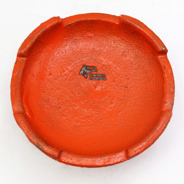 نعلبکی جک سوسماری خودرو مدل کمل کد YPNA-3TON-15x15CM  ظرفیت 3 تن