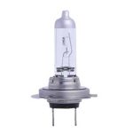 لامپ هالوژن خودرو مدل h7  12v   100w