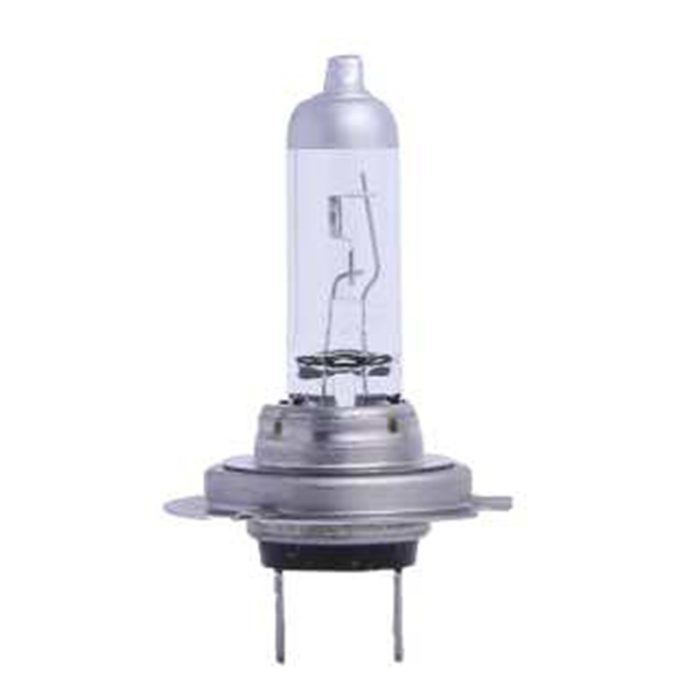 لامپ هالوژن خودرو مدل h7  12v   100w