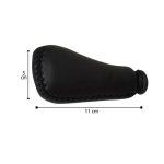 سردنده مدل Peg4058 مناسب برای پژو 405