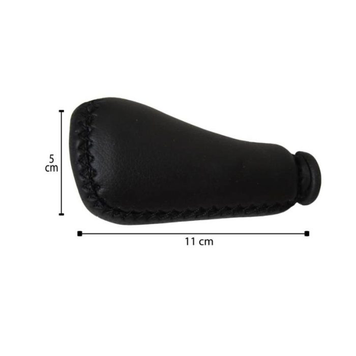 سردنده مدل Peg4058 مناسب برای پژو 405