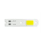 چیپ هدلایت خودرو مدل H7