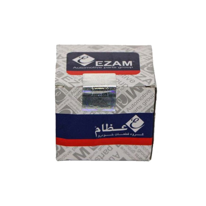 ترموستات عظام کدdk0012 مناسب برای پژو405
