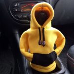 روکش دنده مدل هودی PH6