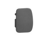 درپوش کنار داشبورد سمت راست خودرو چیکال مدل CH 0295 مناسب برای پراید X100