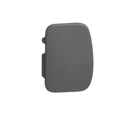 درپوش کنار داشبورد سمت راست خودرو چیکال مدل CH 0295 مناسب برای پراید X100