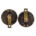 بوق رادیانت مدل مگا الگانس MR.004 بسته دو عددی