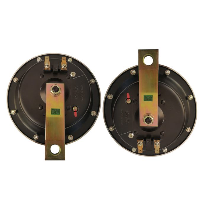 بوق رادیانت مدل مگا الگانس MR.004 بسته دو عددی