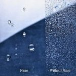 اسپری نانو سرامیک و ضد باران شیشه و بدنه خودرو ان وت مدل N-WR حجم 250 میلی لیتر