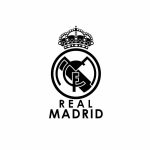 برچسب بدنه خودرو رادیانس طرح real کد B03