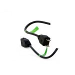 لامپ هدلایت خودرو مدل G5 کد 74  بسته 2 عددی