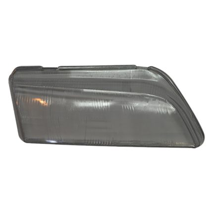طلق چراغ جلو راست مدل PNI1 مناسب برای سیتروئن زانتیا