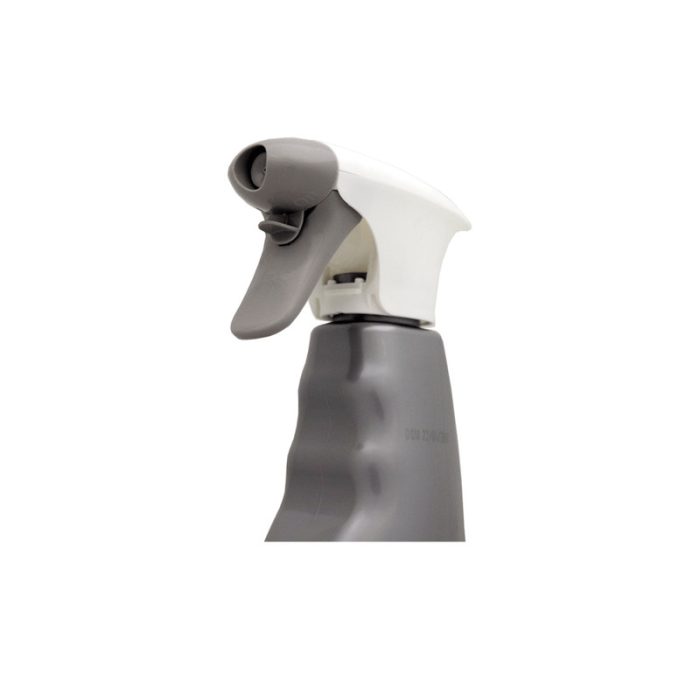 اسپری موتور شوی سرد سوناکس مدل Cold Cleaner حجم 500 میلی متر