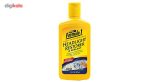 محلول پاک کننده چراغ های خودرو فرمول وان مدل Headlight Restorer 686171 - حجم 237 میلی لیتر