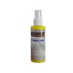 مجموعه کارواش تام کلین مدل TC-008 مجموعه پنج عددی به همراه سه عدد دستمال