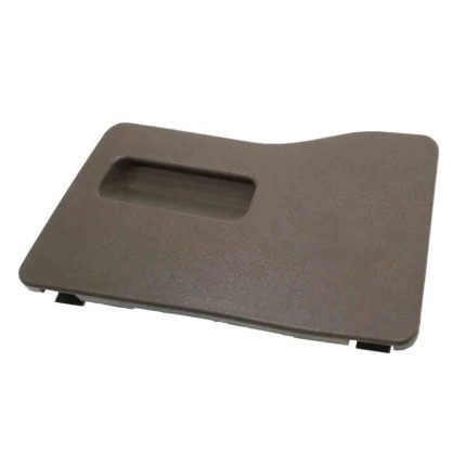 درب جعبه فیوز خودرو قطعه سازان کبیر مدل DA-405KRM-908 مناسب برای پژو 405