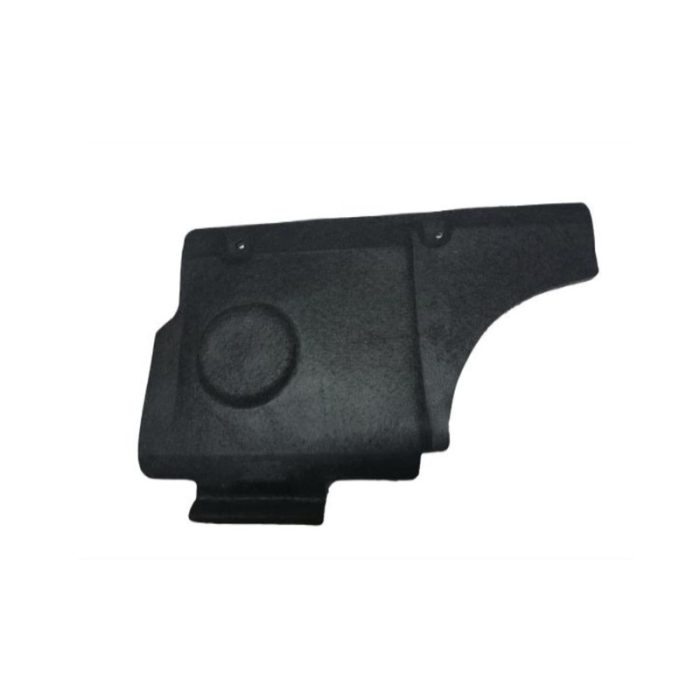 عایق زیر داشبورد راست خودرو مدلali123 مناسب برای پژو405