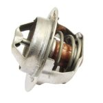 ترموستات 75 درجه نایکو مدل NC75 مناسب برای پژو