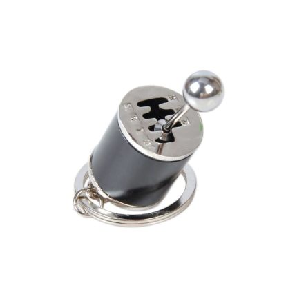 جاسوئیچی خودرو آراکس یدک مدل AY-2596 طرح دنده
