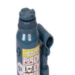 جک خودرو جکیران مدل A-190 ظرفیت 5 تن