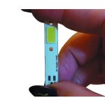 چیپ هدلایت خودرو مدل H3-10P3S -0840