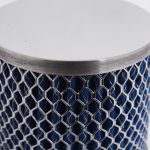 فیلتر هوا کی ان مدل اسپرت کد 002B