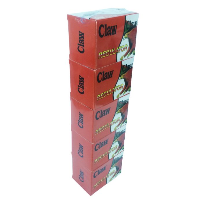 آفتامات دینام کلاو مدل CL 217 12V مناسب برای پیکان بسته 5 عددی
