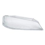 طلق چراغ جلو خودرو راست کد 8 مناسب برای پژو پارس
