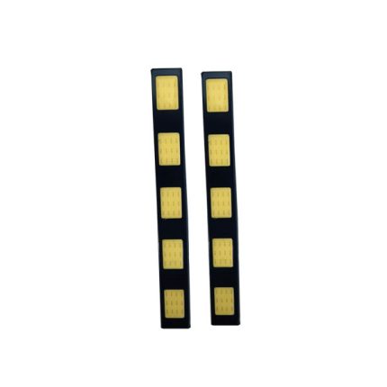 دیلایت خودرو مدل 01 بسته 2 عددی