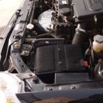 محافظ باتری خودرو بابل کارپت مدل 50