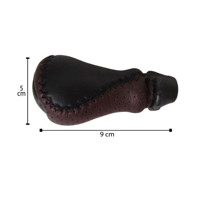 سردنده مدل P2100 مناسب خودرو پژو 206