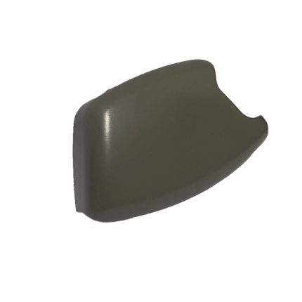 قاب بالای کمربند ایمنی جلو سمت چپ خودرو چیکال مدل S-4L مناسب برای پراید X100