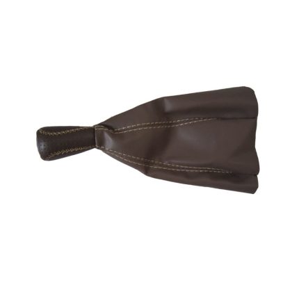 گردگیر دنده مدل B1078 به همراه سردنده مناسب برای سمند