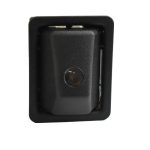 چراغ نقشه خوان کروز + کد CR 33031001 مناسب برای پژو پارس