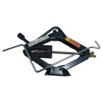 جک خودرو کد JP-2500  ظرفیت 1 تن