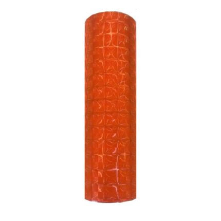 برچسب چراغ خودرو مهدیار طرح ذره بینی کد ss113o رول یک متری