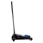 جک سوسماری خودرو اکتیو تولز مدل AC-3103J ظرفیت 3 تن