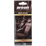 خوشبو کننده خودرو آرئون مدل Mon Leather Interior