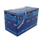 سیلندر ترمز چرخ عقب بی پی کو مدل 40162310 مناسب برای پژو 405
