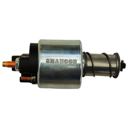 اتوماتیک استارت اسماهور کد 9A ST090 مناسب برای رنو L90