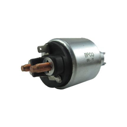 اتوماتیک استارت بی پی کو مدل 10060010