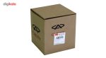 دینام ام وی ام مدل A15-3701110BA مناسب برای ام وی ام 315