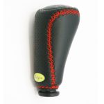 سردنده خودرو بیلگین مدل S-405-31