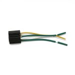 دزدگیر خودرو چیتا مدل BT-CH22